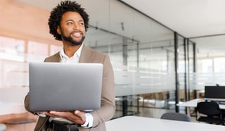 Como evitar problemas no processamento de pagamentos da sua empresa